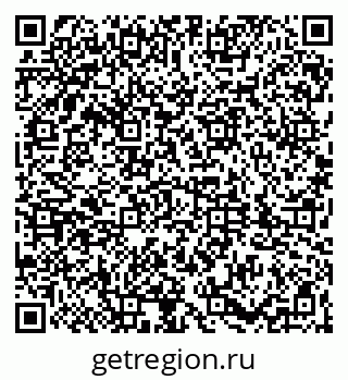 79061832734
