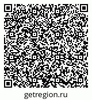 79061832735