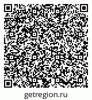 79061832736