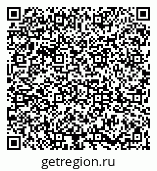 79061832737