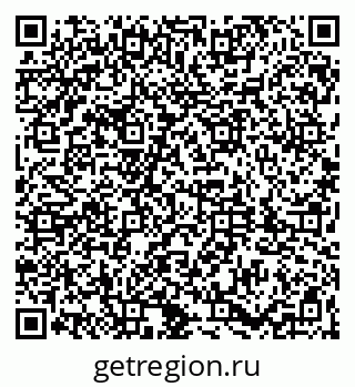 79061832738