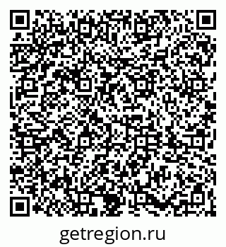 79061832739