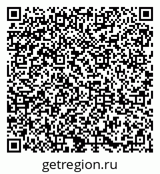 79061832741