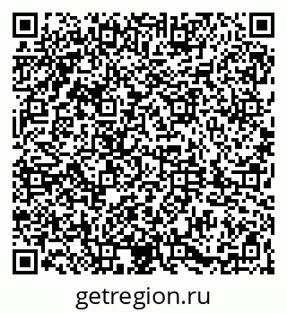 79061832743