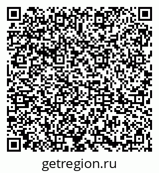 79061832744
