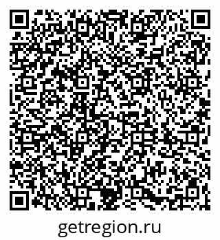 79061832747