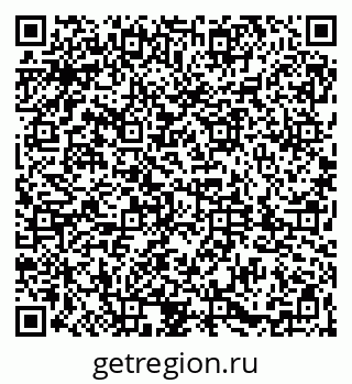 79061832749