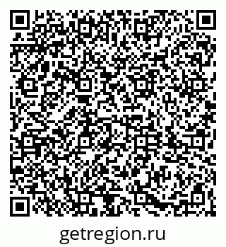 79061832752