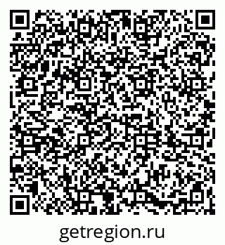 79061832753