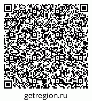 79061832754