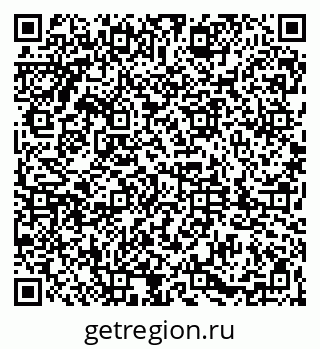 79061832755