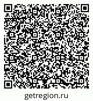 79061832756