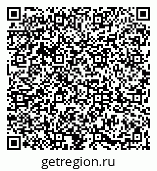 79061832757