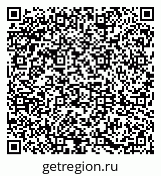 79061832759