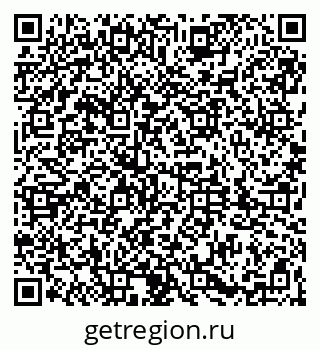 79061832760