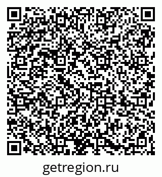 79061832762