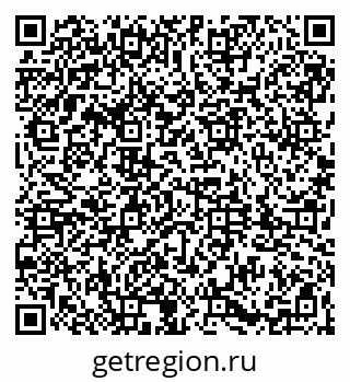 79061832763