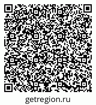 79061832765
