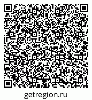79061832766