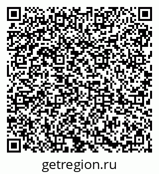 79061832767