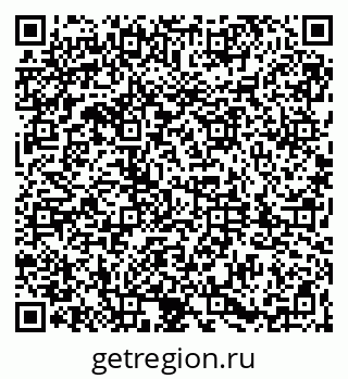 79061832768