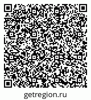 79061832769