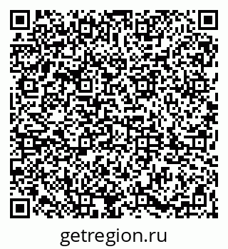 79061832770