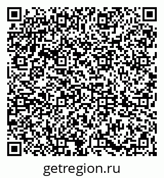 79061832771