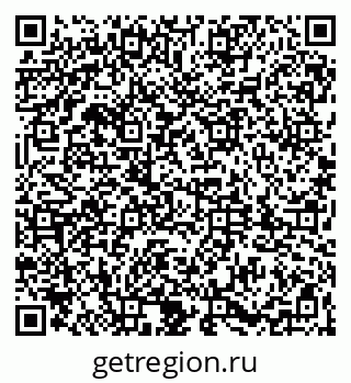 79061832773