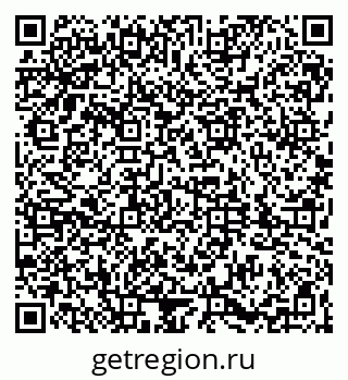 79061832774