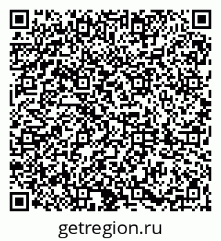 79061832775