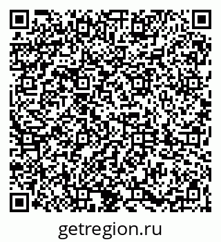 79061832776