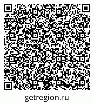 79061832777