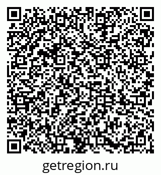 79061832778