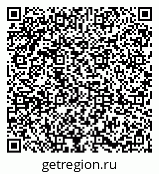 79061832779