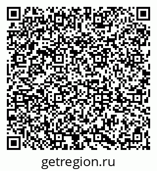 79061832780