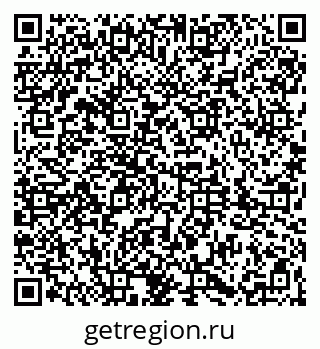 79061832781