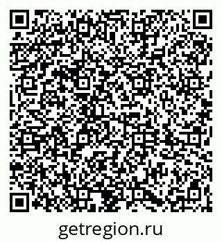 79061832782