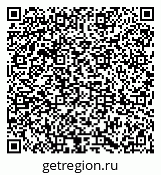 79061832783