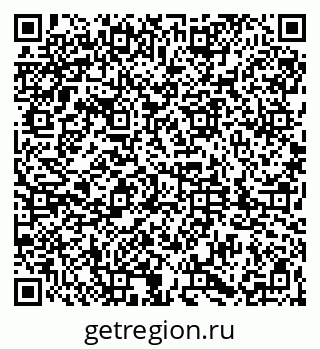 79061832784