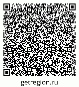 79061832786
