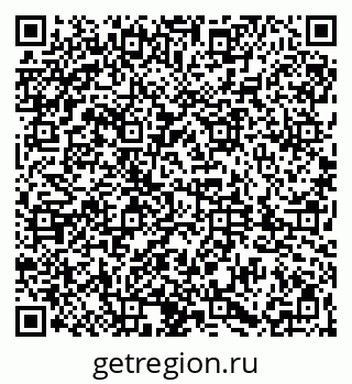79061832787
