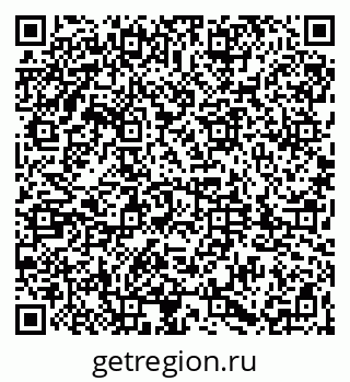 79061832788