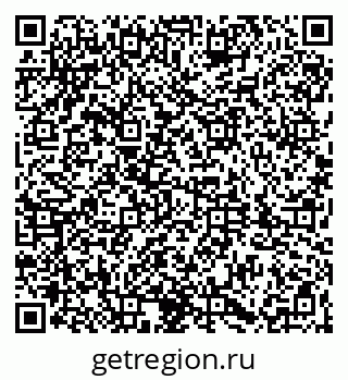 79061832789