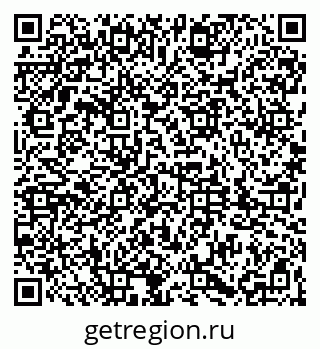 79061832792