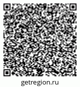 79061832793