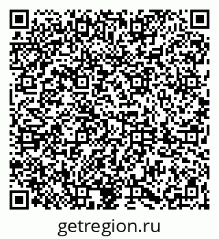 79061832794