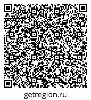 79061832796