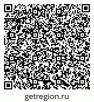 79061832797