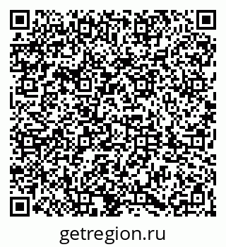 79061832799